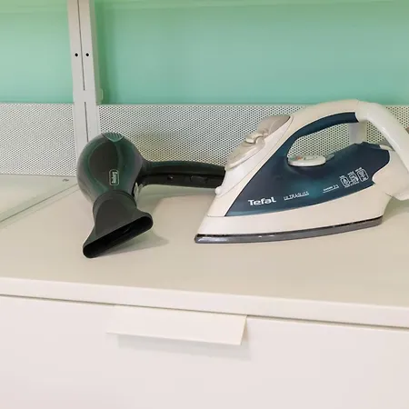 Sineva - Pool, Bbq & Seaview