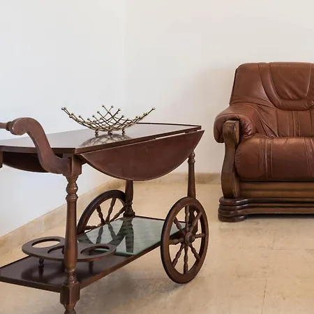 Sineva - Pool, Bbq & Seaview * Fish Fish