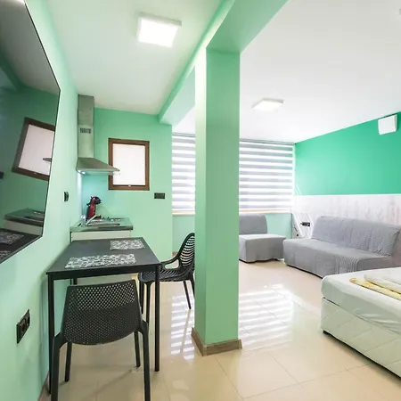 Sineva - Pool, Bbq & Seaview *