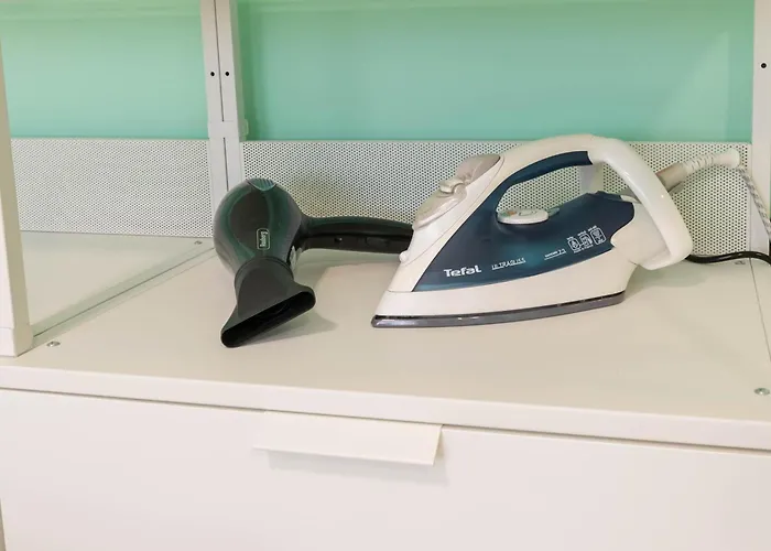 Sineva - Pool, Bbq & Seaview