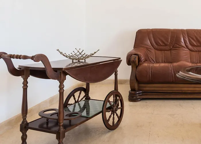 Sineva - Pool, Bbq & Seaview * Fish Fish